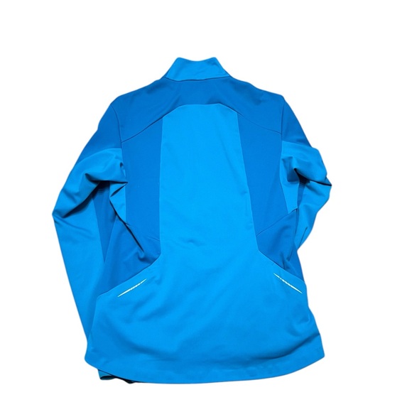 Arcteryx Zip Up Jacket size Medium - Picture 2 of 10